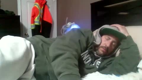 swampdonkey419 online show from 12/19/25, 08:10