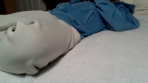 swampdonkey419 online show from 01/13/26, 05:35