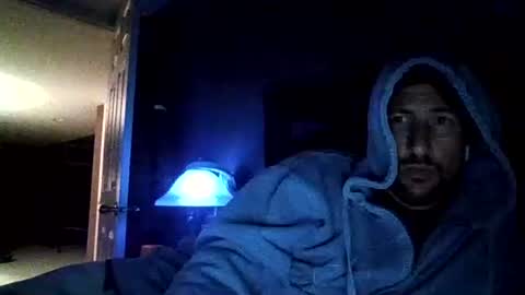 swampdonkey419 online show from 02/06/26, 10:07