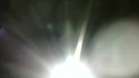 swampdonkey419 online show from 03/02/26, 06:03