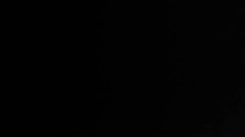 Snapshot of swampwolf chatting on 10/17/25, 08:55 deprivedepravity online show from 10/17/25, 08:55