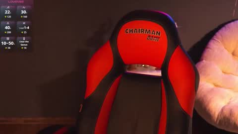 Snapshot of swan_megan chatting on 02/21/26, 04:08 Megan online show from 02/21/26, 04:08