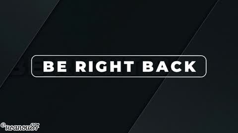 swanou87 online show from 12/21/25, 12:01