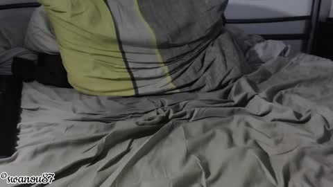 swanou87 online show from 05/09/26, 10:59