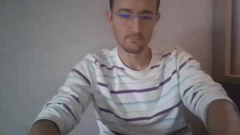 swarogpl online show from 01/07/25, 11:26