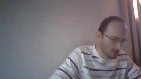 swarogpl online show from 01/08/25, 08:27