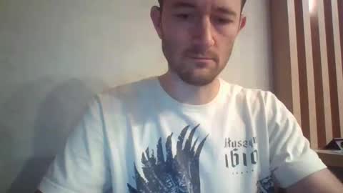 swarogpl online show from 01/10/25, 03:06