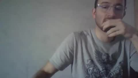 swarogpl online show from 01/17/25, 03:00