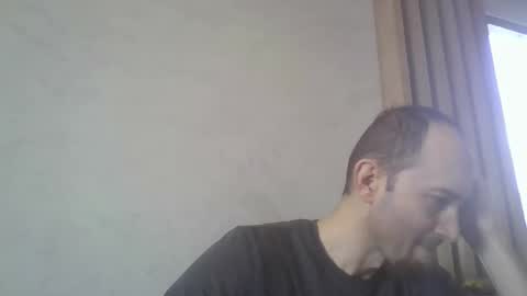 swarogpl online show from 02/24/25, 11:43