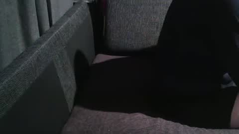 ArnSwart online show from 10/24/25, 06:54