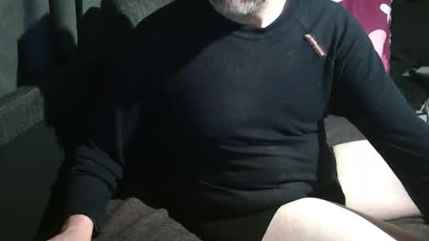 ArnSwart online show from 10/29/25, 12:57