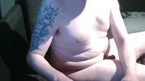 ArnSwart online show from 11/03/25, 01:45