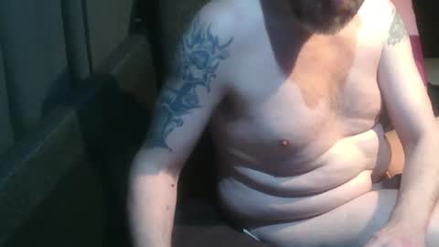 ArnSwart online show from 11/08/25, 04:34