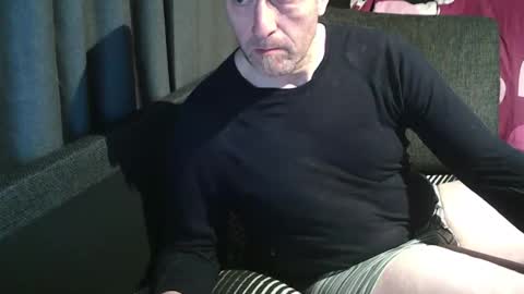 ArnSwart online show from 02/05/26, 12:48