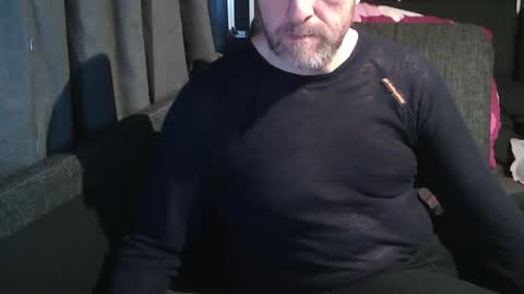 ArnSwart online show from 02/27/26, 04:18