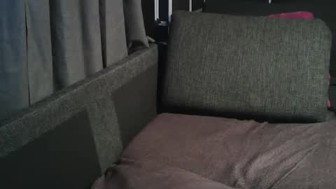 ArnSwart online show from 02/28/26, 04:24