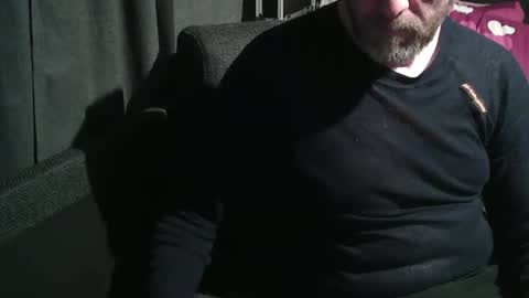 ArnSwart online show from 03/08/26, 07:06