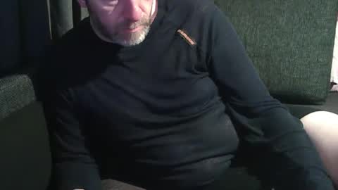 ArnSwart online show from 04/05/26, 11:02