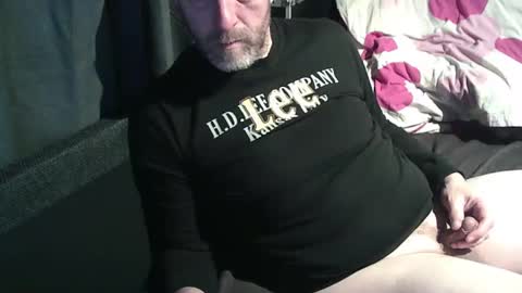 ArnSwart online show from 04/07/26, 01:39