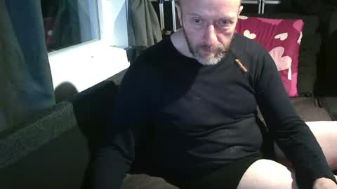 ArnSwart online show from 06/14/26, 12:52