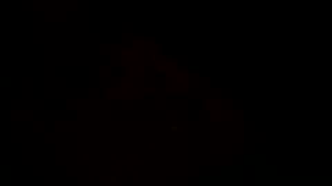 Snapshot of sway2620 chatting on 10/03/25, 06:10 sway2620 online show from 10/03/25, 06:10