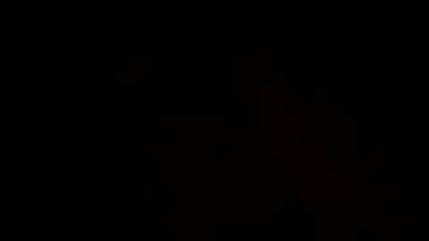 Snapshot of sway2620 chatting on 10/23/25, 08:13 sway2620 online show from 10/23/25, 08:13