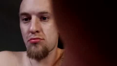 Snapshot of sway2620 chatting on 10/29/25, 02:47 sway2620 online show from 10/29/25, 02:47