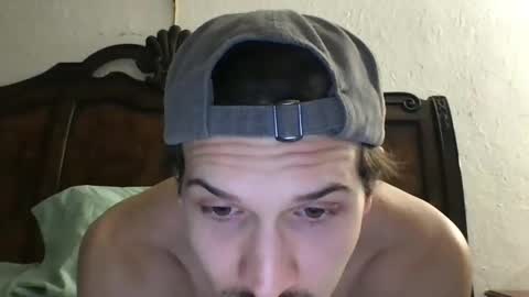 swboymx online show from 09/28/25, 04:51