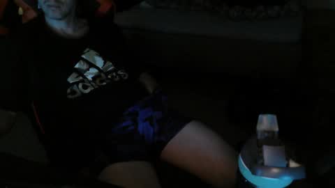 Snapshot of swe9090 chatting on 02/23/25, 04:07 swe9090 online show from 02/23/25, 04:07