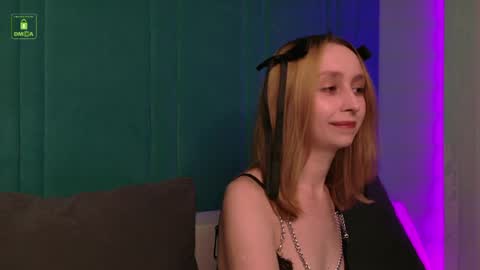 RACHEL online show from 05/28/26, 09:34