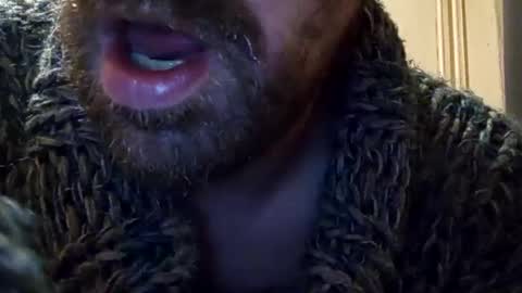 sweaterboy666 online show from 12/19/24, 05:40