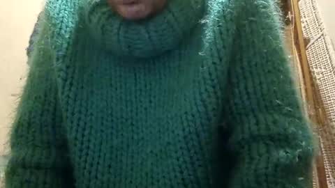 sweaterboy666 online show from 01/08/25, 03:40