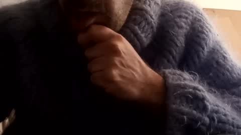 Snapshot of sweaterboy666 chatting on 02/03/26, 01:38 sweaterboy666 online show from 02/03/26, 01:38