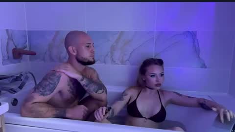 sweatslisa online show from 07/11/26, 04:48