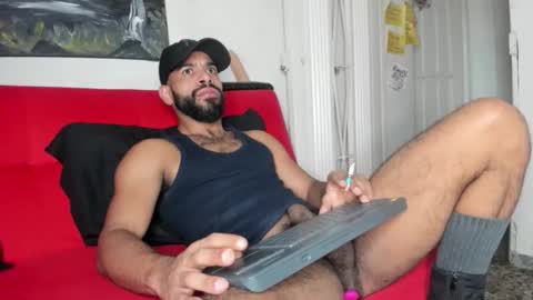 joel bliss online show from 12/21/25, 09:00