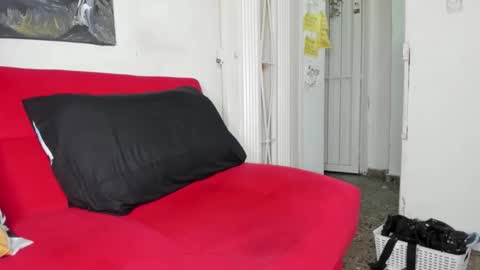 joel bliss online show from 01/06/26, 08:07