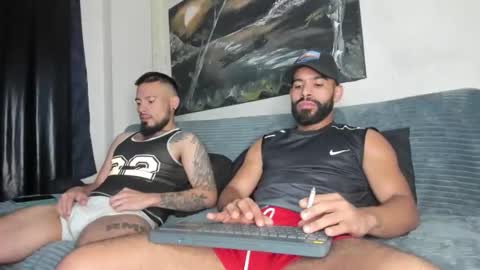 joel bliss online show from 02/05/26, 02:27