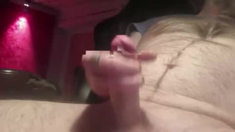 Brad online show from 01/14/26, 08:53