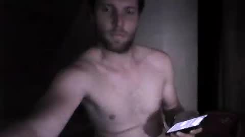 Snapshot of sweebko chatting on 09/14/25, 03:49 Lukas Freedom online show from 09/14/25, 03:49