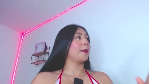 Snapshot of sweeet_amy chatting on 11/06/25, 08:21 Amy IG sweeet amy0 online show from 11/06/25, 08:21