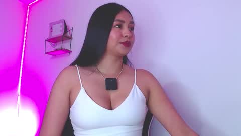 Snapshot of sweeet_amy chatting on 11/14/25, 07:45 Amy IG sweeet amy0 online show from 11/14/25, 07:45