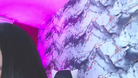 Amy  IG sweeet amy0 online show from 03/02/26, 08:04