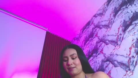 Amy  IG sweeet amy0 online show from 03/24/26, 08:58