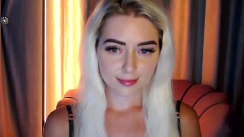 sweeet angelll online show from 07/02/26, 05:08