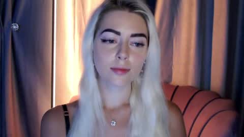 sweeet angelll online show from 07/11/26, 10:18