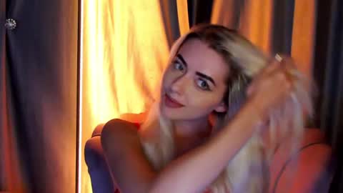 sweeet angelll online show from 07/22/26, 09:50