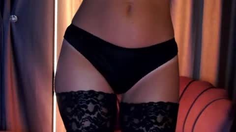 sweeet angelll online show from 07/24/26, 11:14