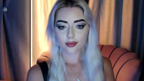 sweeet angelll online show from 07/27/26, 01:01