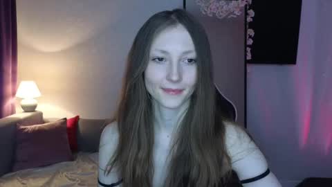 Snapshot of sweeet_lilit chatting on 02/16/25, 02:20 SwitLilit online show from 02/16/25, 02:20