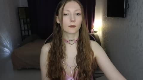 SwitLilit online show from 06/04/26, 06:14
